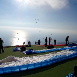 Parapente